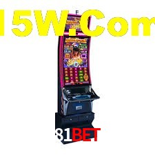 Crash Games Statistics 81Bet