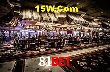 Apostas de Basquete 81Bet