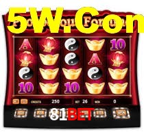 81Bet,81Bet Login