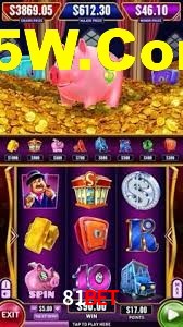 Football Betting 81Bet