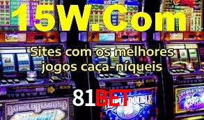 Explore as vantagens do 81Bet: serviço profissional e confiabilidade