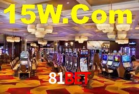 81Bet