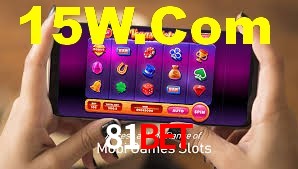 81Bet App