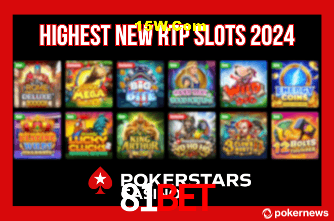 Live Casino 81Bet