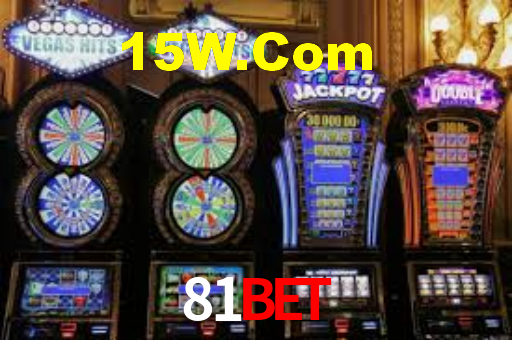 81Bet: Jogue Crash e Experimente Alta Recompensa Instantânea