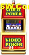 Player Reviews 81Bet