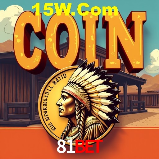 cassino 81Bet