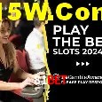 Jogos com bônus e suporte 24h na 81Bet