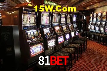 Ofertas Exclusivas 81Bet