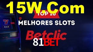 Exclusive Games 81Bet