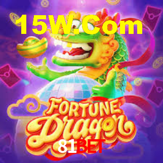 81Bet,81Bet Login