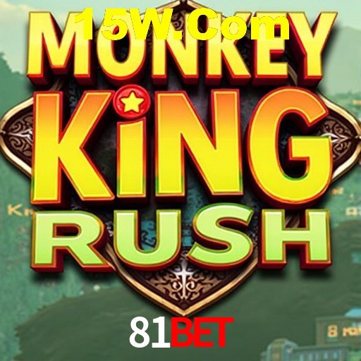 Descubra o Mundo do Cassino Online com 81Bet